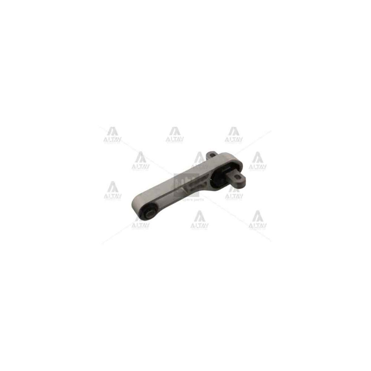 TAKOZ MOTOR LINEA 07-15 1.6 DİZEL MULTIJET ARKA FIAT LINEA OEM: 51817371