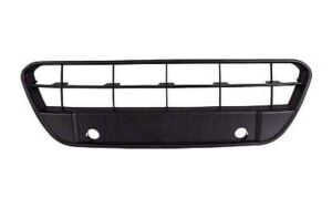 TAMPON IZGARASI CONNECT 09-13 SİYAH FORD CONNECT OEM: 9T16 17K946 ACM5AA