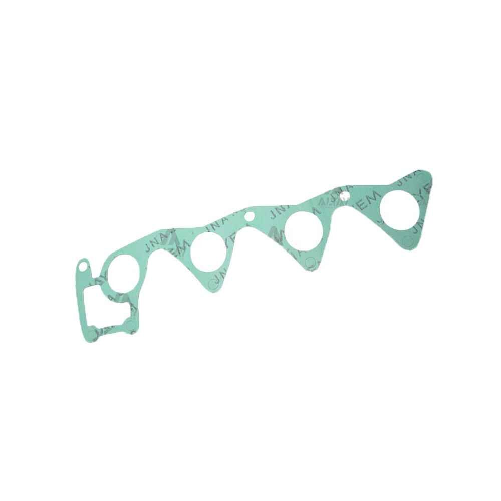 EMME MANİFOLD CONTA BESTA  88-09 / E-2200   OEM: MZD-E22-00098