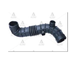 HORTUM HAVA FİLTRE PALIO 96=   OEM: 51201641