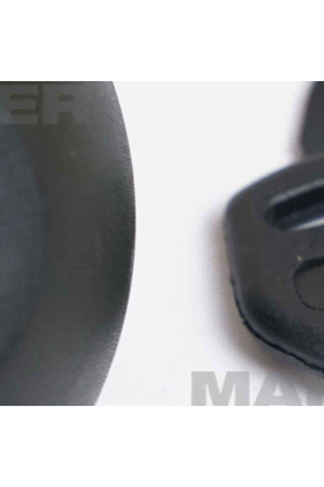 KAPAK YAKIT DEPO KİLİTLİ CLIO 2 /  SYMBOL / LAGUNA 1 / MEGANE 1 /  SAFRANE / MASTER 2 / MOVANO RENAULT CLIO, LAGUNA, MEGANE, SYMBOL OEM: 7701471585