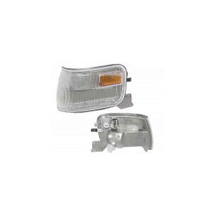 SİNYAL LAMBASI L-300  98-08 SOL   OEM: MB907017