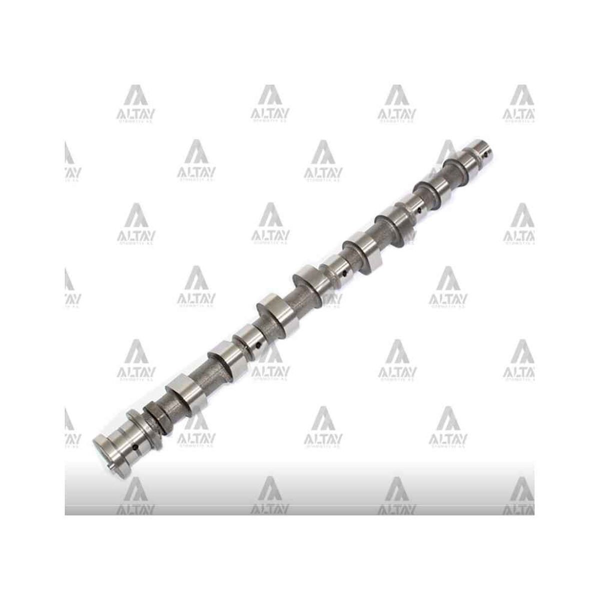 EKSANTRİK MİLİ CANTER 839 / 859 4M41 EGZOZ   OEM: ME203075