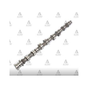 EKSANTRİK MİLİ CANTER 839 / 859 4M41 EGZOZ   OEM: ME203075