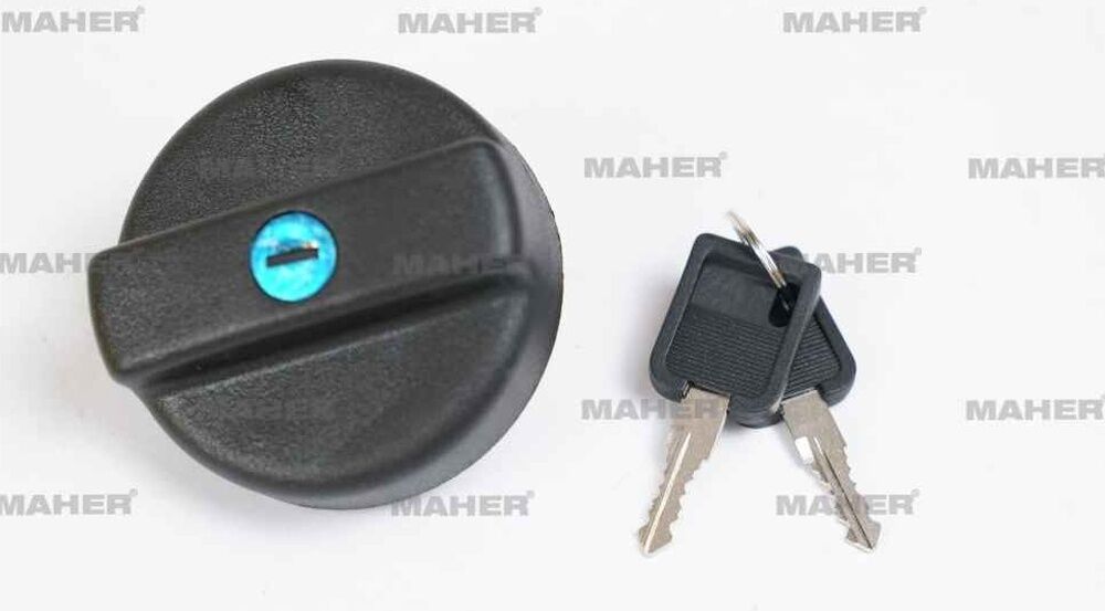 KAPAK YAKIT DEPO R-19 EUROPA   OEM: 7701033486