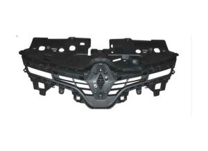PANJUR CLIO IV 12= ÖN RENAULT CLIO OEM: 622563184R