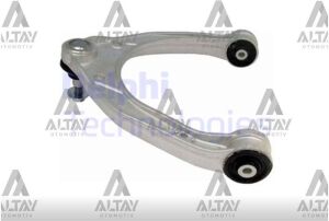 SALINCAK TOUAREG 04-10 / Q7 06-15 / CAYENNE 04-10 ÜST VOLKSWAGEN TOUAREG OEM: 7L0407021B