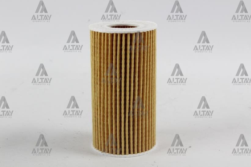 5650319 YAG FILTRESI ASTRA G / VECTRA B / VECTRA C 96-04 X20DTH-Y20DTH-X20DTL-Y20DTL-Y22DTR