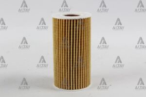 5650319 YAG FILTRESI ASTRA G / VECTRA B / VECTRA C 96-04 X20DTH-Y20DTH-X20DTL-Y20DTL-Y22DTR