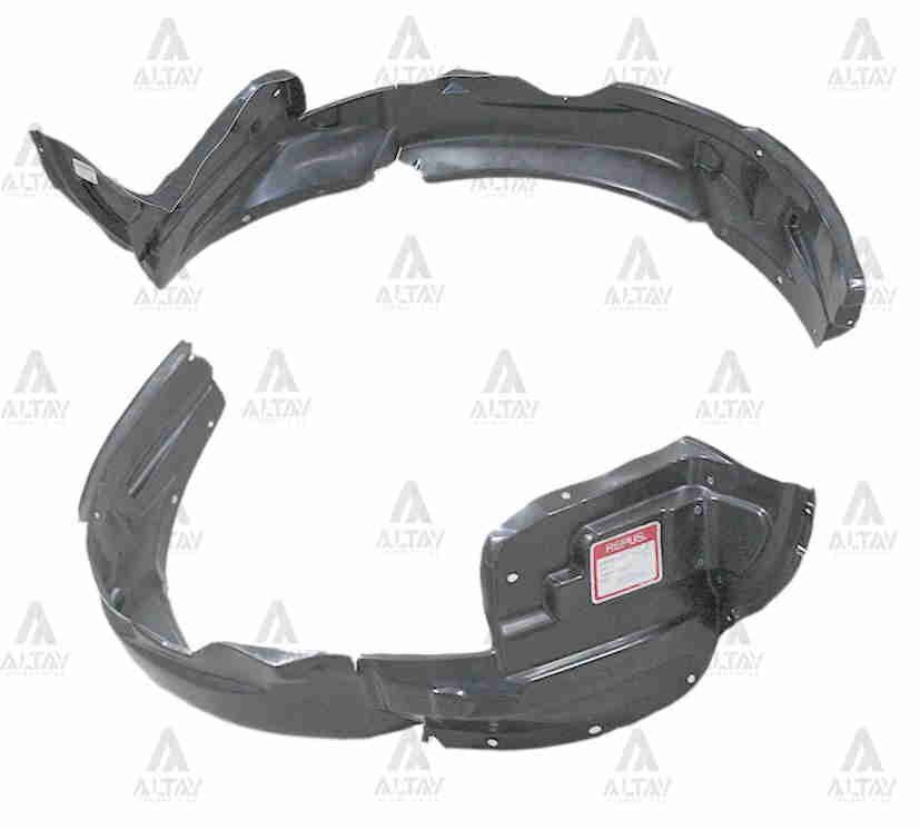 72321-63J10 ÇAMURLUK DAVLUMBAZI SWIFT ÖN 06= SAĞ