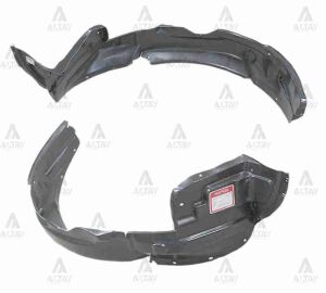 72321-63J10 ÇAMURLUK DAVLUMBAZI SWIFT ÖN 06= SAĞ