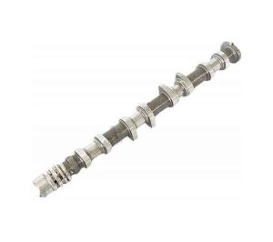 EKSANTRİK MİLİ I-30 07-11 1.6 BENZİNLİ EMME   OEM: 24100-2B000