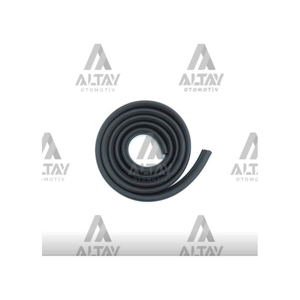 KAPI FİTİLİ ÖN JUMPER I 94-02   OEM: 9025GY