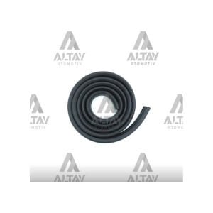 KAPI FİTİLİ ÖN JUMPER I 94-02   OEM: 9025GY