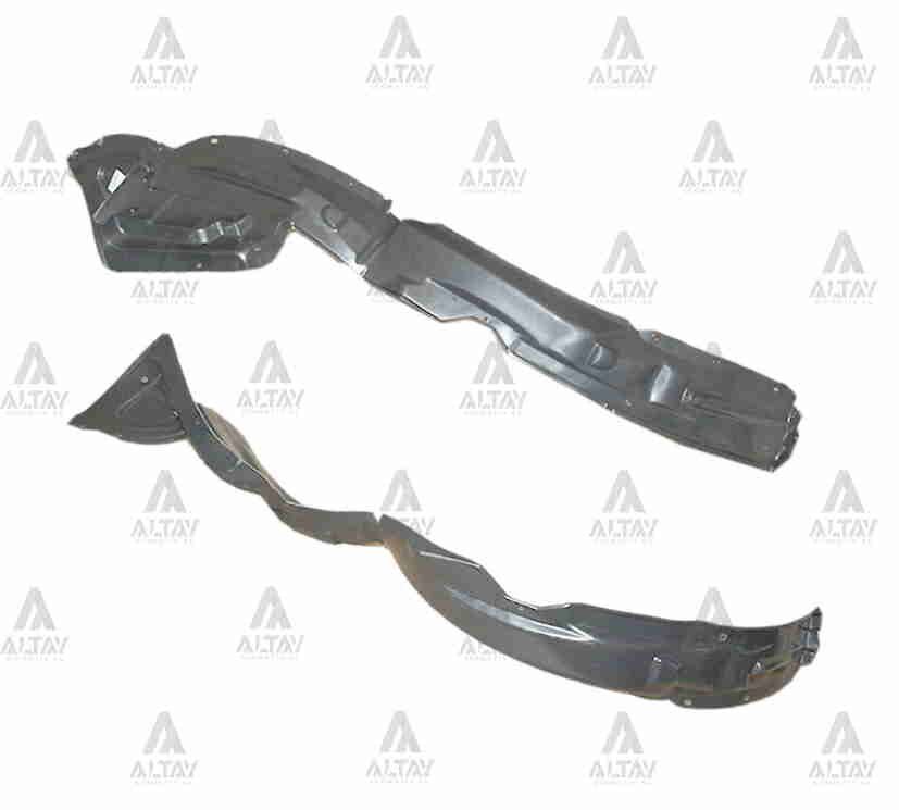 72322-63J10 ÇAMURLUK DAVLUMBAZI SWIFT ÖN 06= SOL