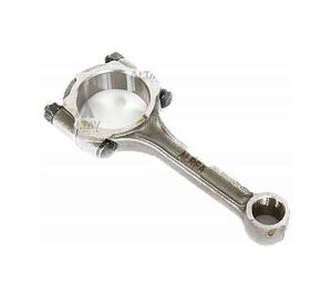 PİSTON KOLU ATOS 98-02 / 06-09 1.0   OEM: 23510-02511