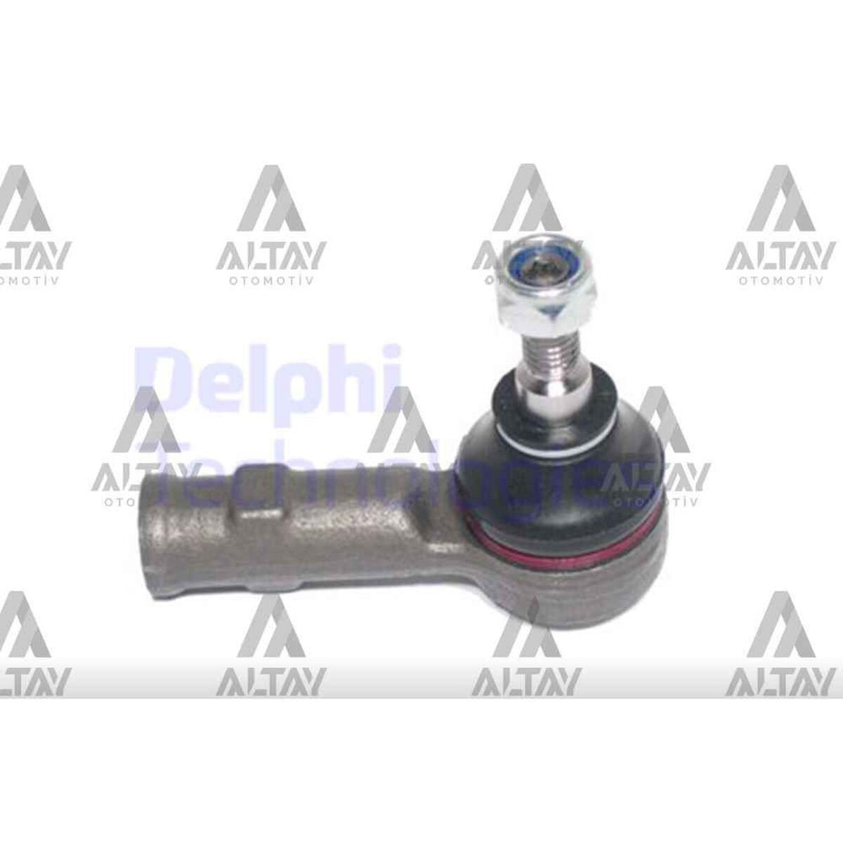 ROTBAŞI CONNECT 02-12 FORD CONNECT OEM: 2T143289AA