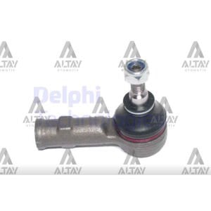 ROTBAŞI CONNECT 02-12 FORD CONNECT OEM: 2T143289AA