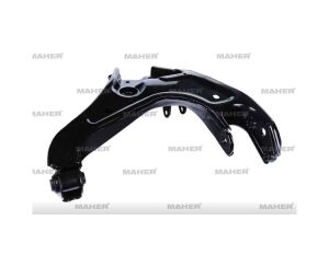 SALINCAK B-2500 06= / BT-50 ALT SAĞ 4X4   OEM: UR61-34-300