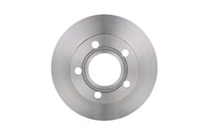 4A0615601A FREN DISKI PASSAT / A6 / SUPERB 97-04 / ARKA 245mm