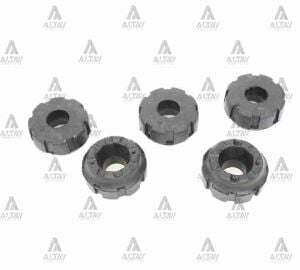 54630-47000 KASTEL KOL LASTİĞİ STAREX LİBERO (YERLİ)