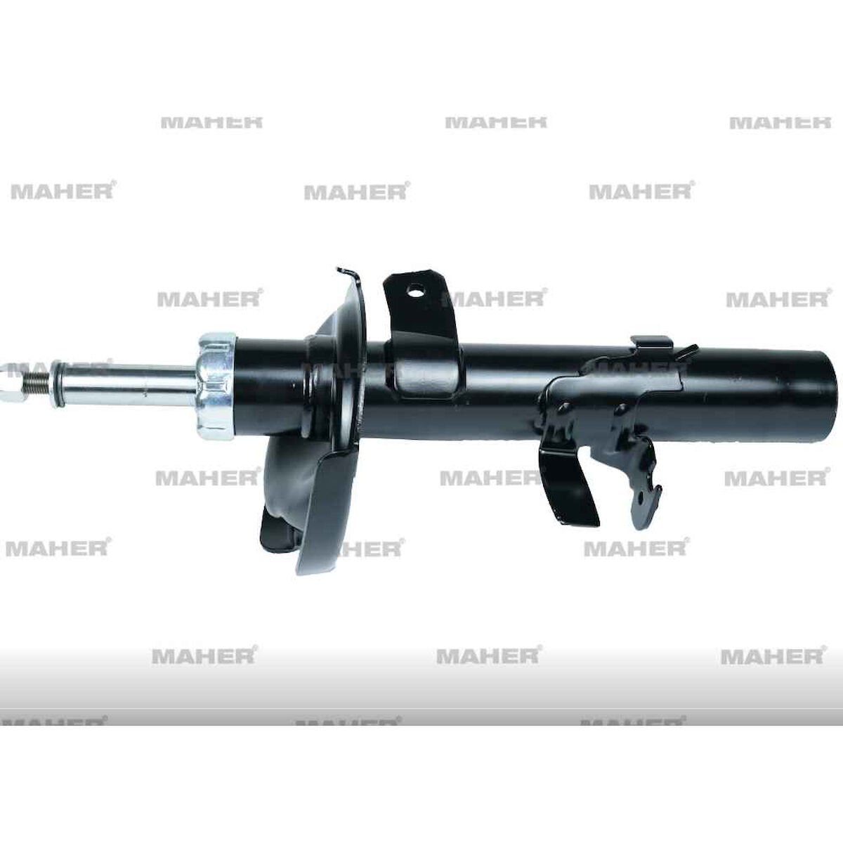 AMORTİSÖR FOCUS III 11-15 GAZLI ÖN SAĞ FORD FOCUS OEM: BV6118045ABC
