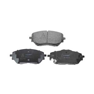 FREN BALATA CHR 16-19 1.2 / 1.8 HYBRID ÖN   OEM: 04465-F4010