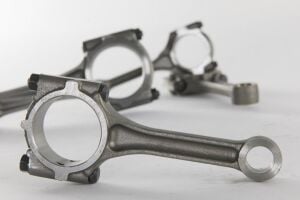 PISTON KOLU RENAULT KADJAR 16 TALISMAN 15 MEGANE IV 16 EXPRESS 21 . NISSAN QASHQAI II 13 PULSAR(ORJINAL URUN NATURAL KUTU)