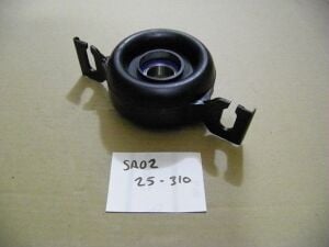 Mz. B2500 Saft Askisi 96-00 [Sa02-25-310] 259949730