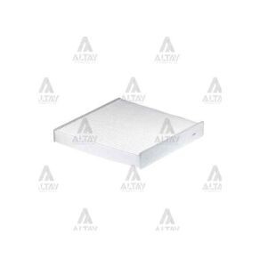 POLEN FİLTRESİ TRANSİT V347 / V348 06-12 KARBONSUZ   OEM: 8C1616N619A1A