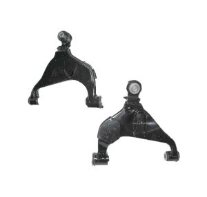 SALINCAK HILUX 15= 4X2 / 4X4 BURÇLU ROTİLLİ ALT SOL TOYOTA HILUX OEM: 48069-0K090