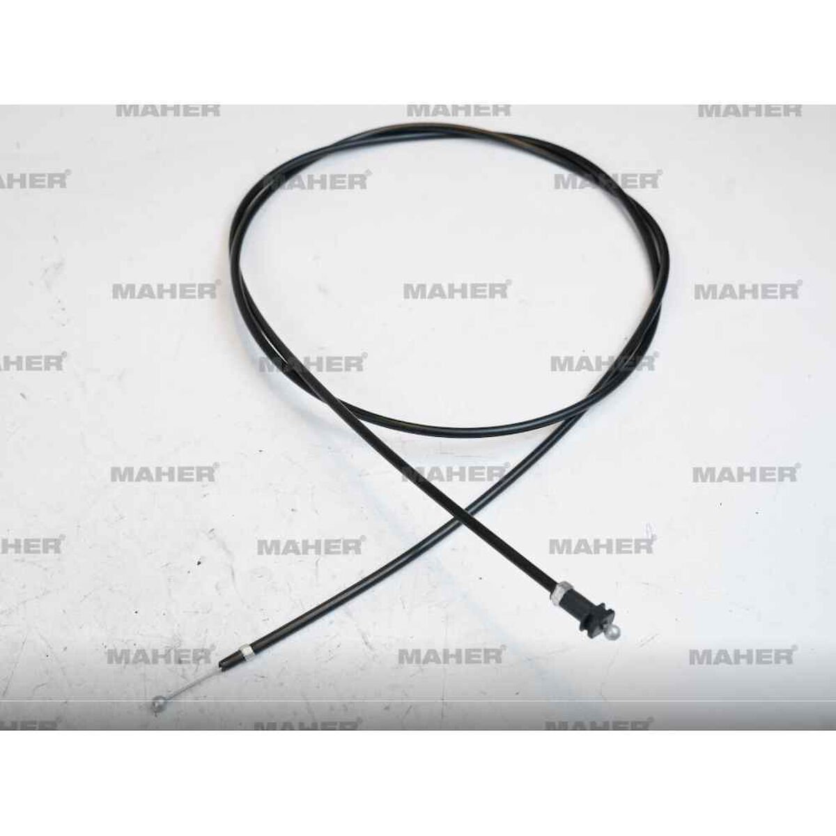 TEL KAPUT AÇMA GOLF4 / BORA 99-04 VOLKSWAGEN GOLF OEM: 1J1823531C