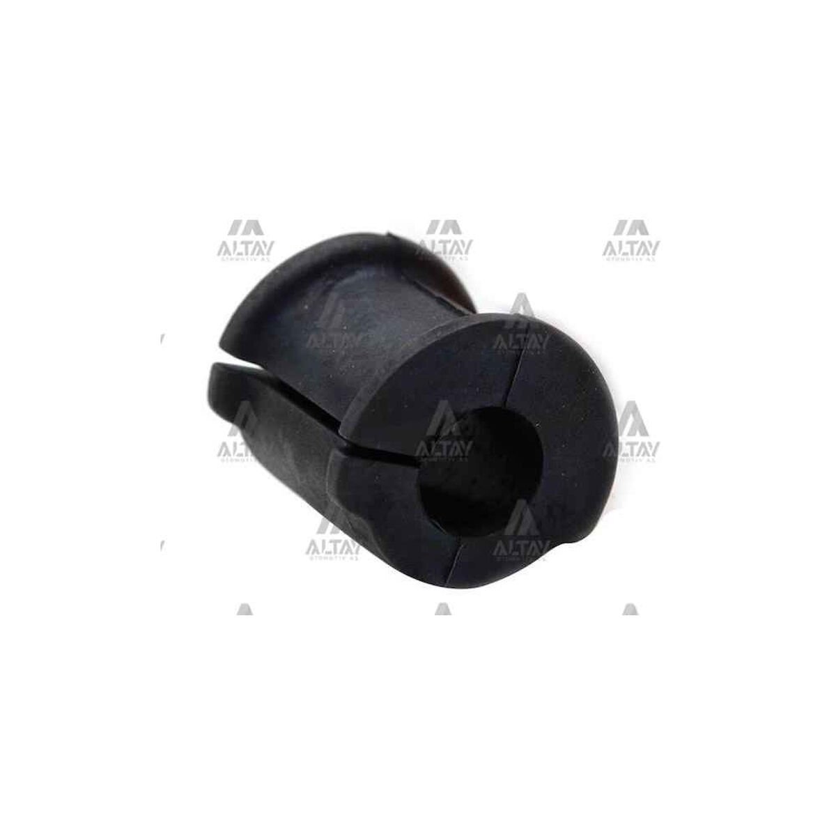 VİRAJ LASTİĞİ TRANSPORTER T5 / T6 DIŞ ARKA VOLKSWAGEN TRANSPORTER OEM: 7H0511414