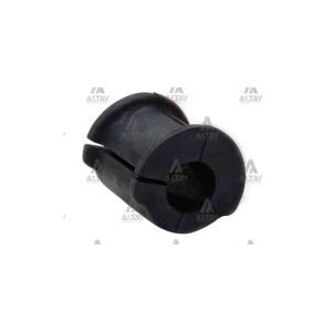 VİRAJ LASTİĞİ TRANSPORTER T5 / T6 DIŞ ARKA VOLKSWAGEN TRANSPORTER OEM: 7H0511414