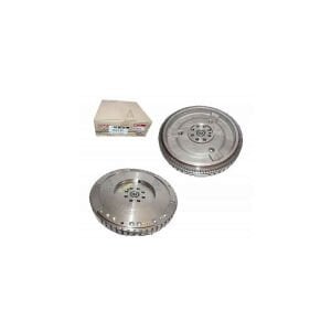 VOLAN H-100 KAMYONET 12= 140HP D4CB   OEM: 23200-4A500