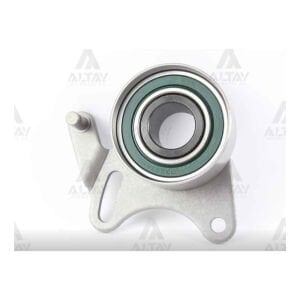 GERGİ RULMANI ISUZU GEMINI / OPEL ASTRA / BELMONT / CORSA / KADETT / NOVA OPEL ASTRA, CORSA OEM: GT90230