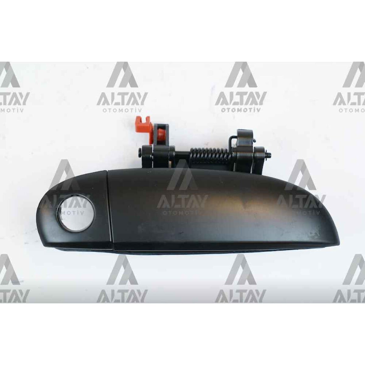 KAPI KOLU I-10 08-11 ÖN DIŞ SAĞ   OEM: 82660-0X050