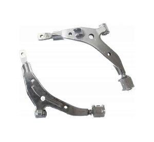 SALINCAK ATOS  98-02 BURÇLU ALT SOL   OEM: 54500-02052