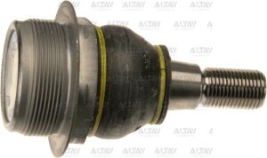 401602379R ROTİL MASTER III 10= ALT SAĞ