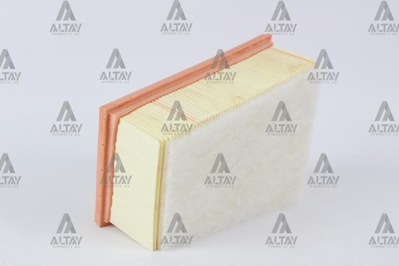 8200431051 HAVA FILTRESI CLIO II / MEGAN I / SCENIC / LAGUNA 01-07 1.4-1.6 16V KÜÇÜK ÜÇGEN