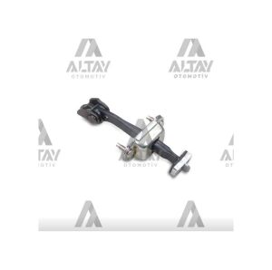 KAPI GERGI FIESTA IV 01-08 / FUSION 01-12 ON FORD FIESTA OEM: 5S6AA23500AB