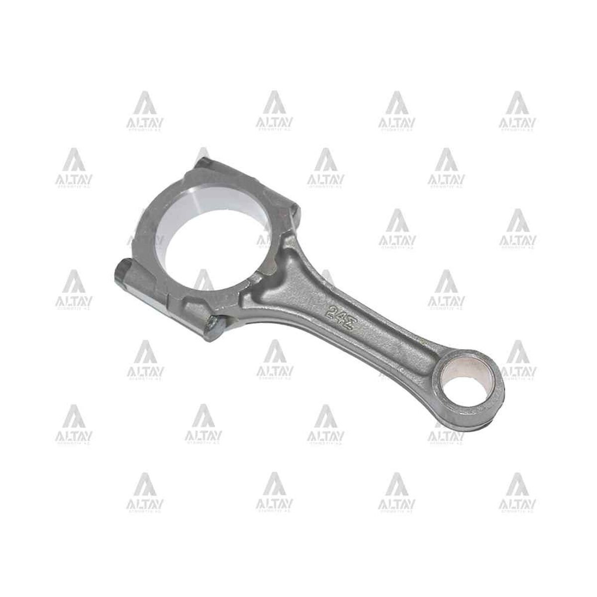 PİSTON KOLU CORONA 92-95 / CARINA 96-97 / AVENSIS 98-00 / RAV-4 00-02 3SFE TOYOTA AVENSIS OEM: 13201-79215