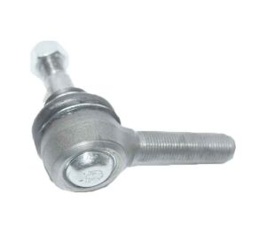 ROTBAŞI TELCOLINE  99-03 / SAFARI 98= 4x2 SAĞ   OEM: X465