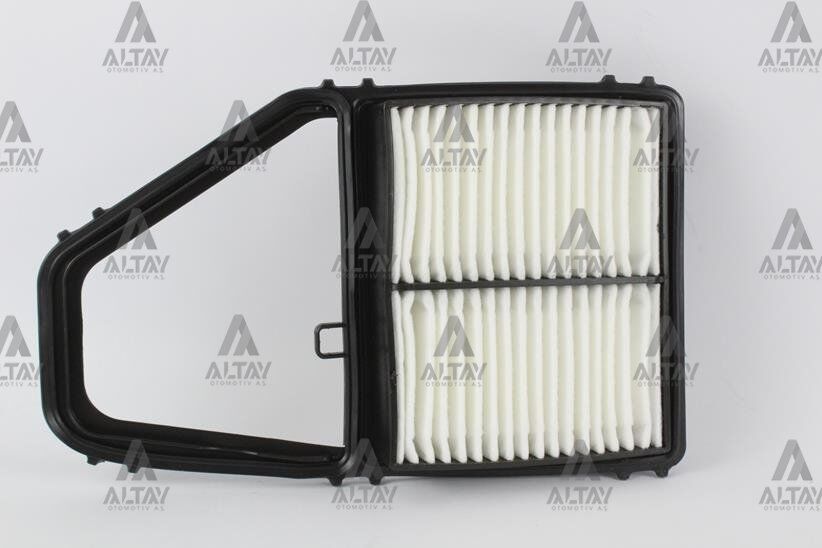 17220-PLC-Y00 HAVA FILTRESI CIVIC 01-06 SEDAN 1.6