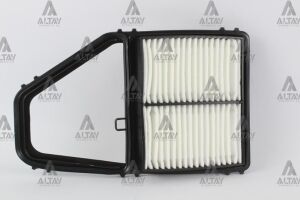 17220-PLC-Y00 HAVA FILTRESI CIVIC 01-06 SEDAN 1.6