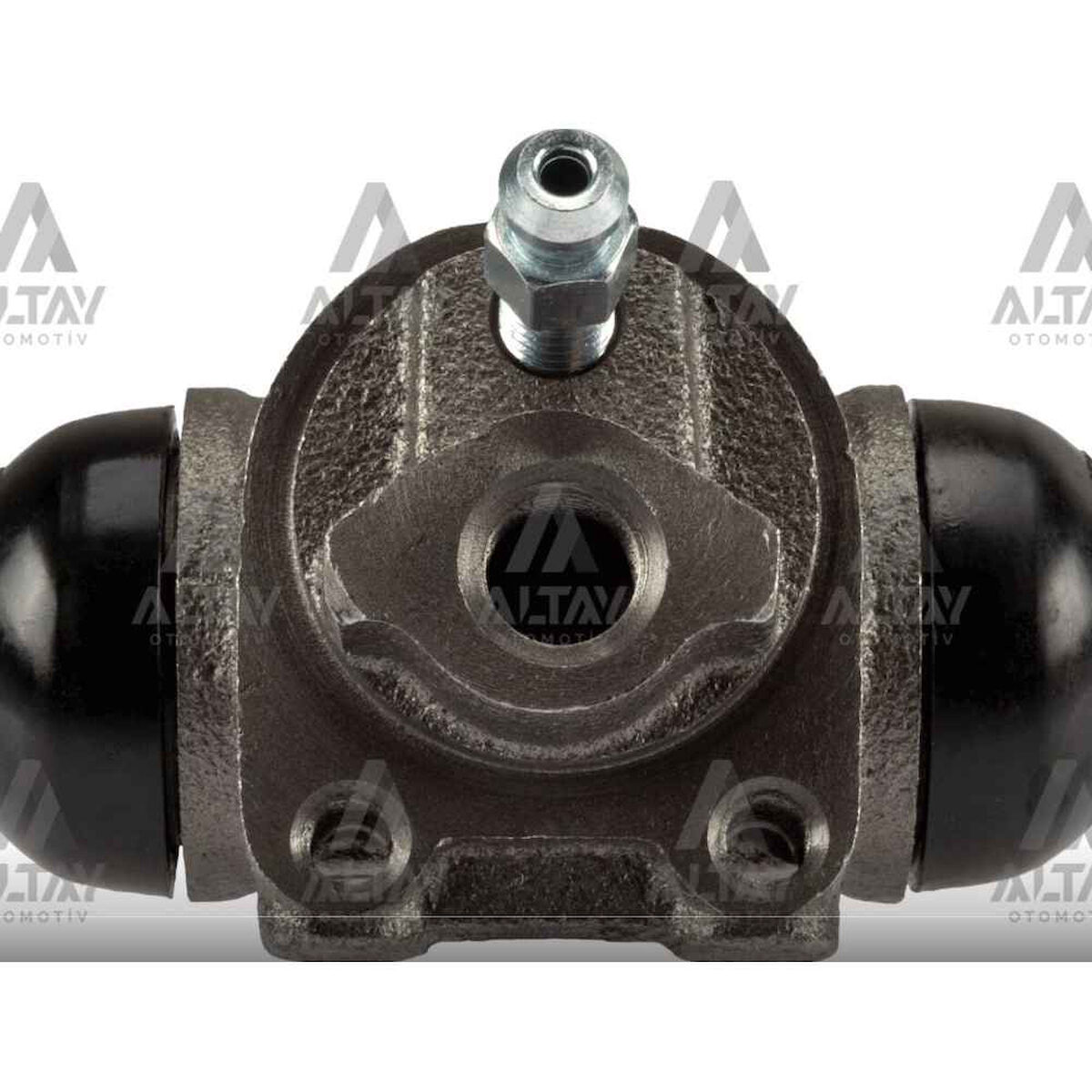 FREN SİLİNDİRİ LOGAN 04= / SANDERO 08= / CLIO II 98-08 / SYMBOL I 98-08 ARKA DACIA, RENAULT CLIO, LOGAN, SANDERO, SYMBOL OEM: 7701044850