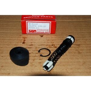 L200 Mitsubishi Debriyaj Merkez Tamir Tkm Alt Ym Mb012161
