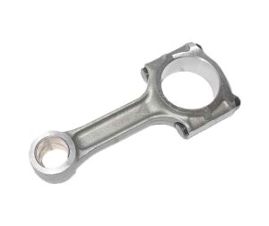 PİSTON KOLU HI-BESTA   OEM: 0VN01-11-210