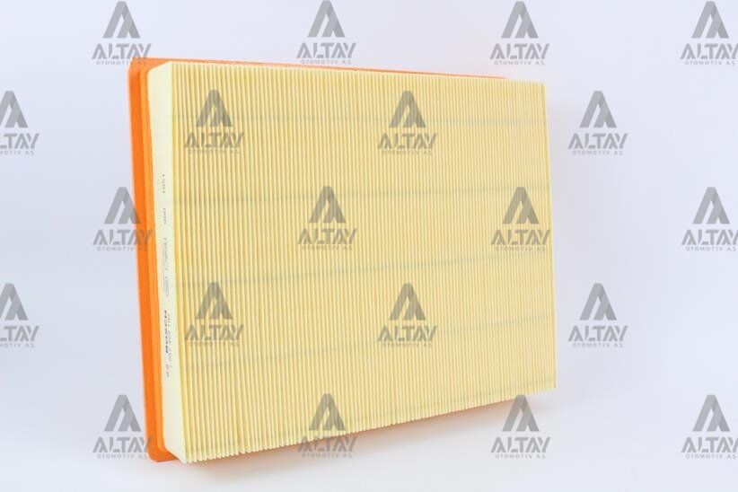 93185452 HAVA FILTRESI SIGNUM / VECTRA C 03 2.8 V6 / SAAB 9-3 02-15 2.0T