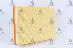 93185452 HAVA FILTRESI SIGNUM / VECTRA C 03 2.8 V6 / SAAB 9-3 02-15 2.0T